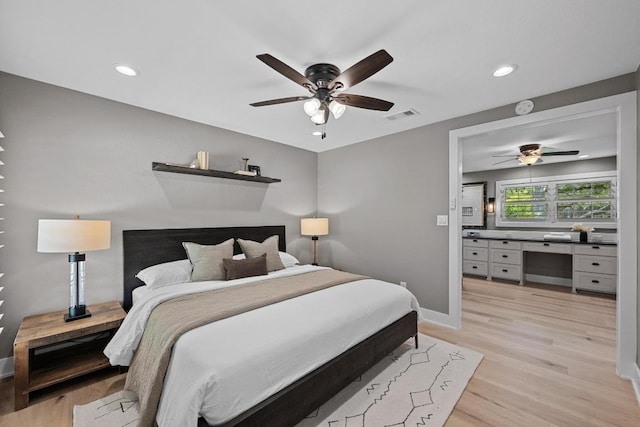 10229 Oliver Dr, Austin, TX 78737 - photo 18
