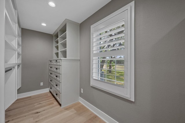 10229 Oliver Dr, Austin, TX 78737 - photo 22