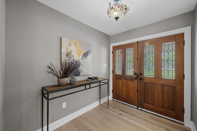10229 Oliver Dr, Austin, TX 78737 - photo 24