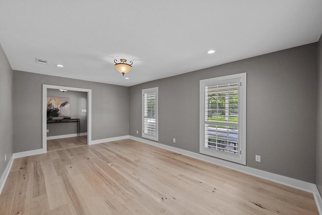 10229 Oliver Dr, Austin, TX 78737 - photo 26