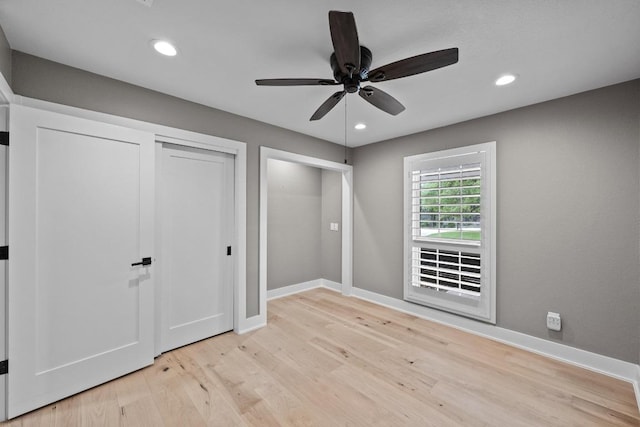 10229 Oliver Dr, Austin, TX 78737 - photo 27