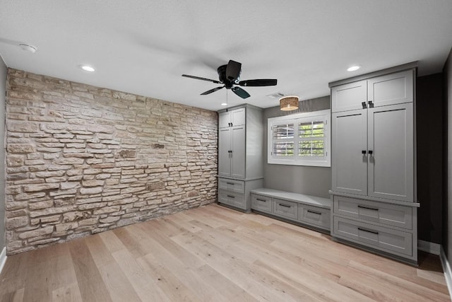 10229 Oliver Dr, Austin, TX 78737 - photo 28