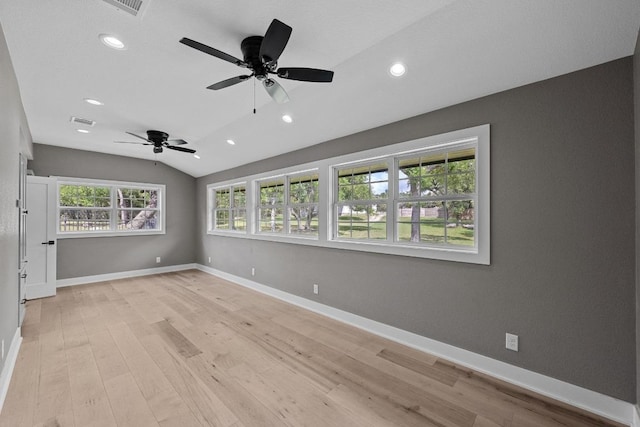 10229 Oliver Dr, Austin, TX 78737 - photo 31