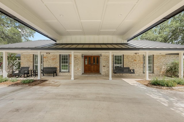 10229 Oliver Dr, Austin, TX 78737 - photo 3