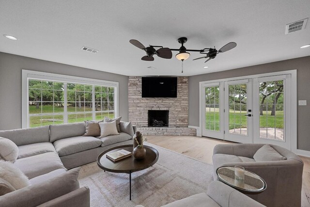 10229 Oliver Dr, Austin, TX 78737 - photo 5