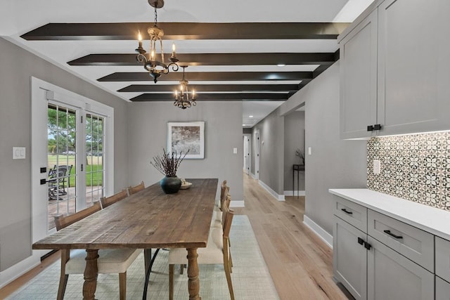 10229 Oliver Dr, Austin, TX 78737 - photo 8