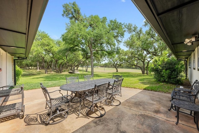 10229 Oliver Dr, Austin, TX 78737 - photo 34