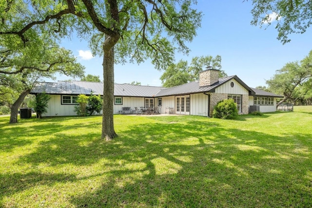 10229 Oliver Dr, Austin, TX 78737 - photo 35