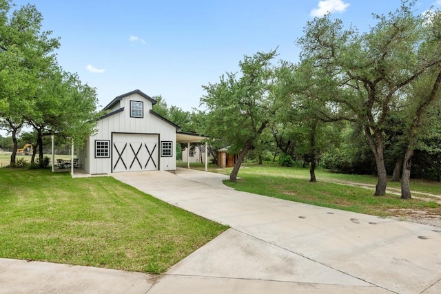 10229 Oliver Dr, Austin, TX 78737 - photo 36