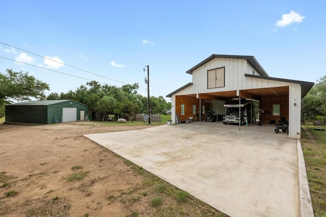 10229 Oliver Dr, Austin, TX 78737 - photo 38