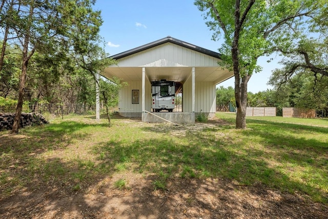 10229 Oliver Dr, Austin, TX 78737 - photo 39