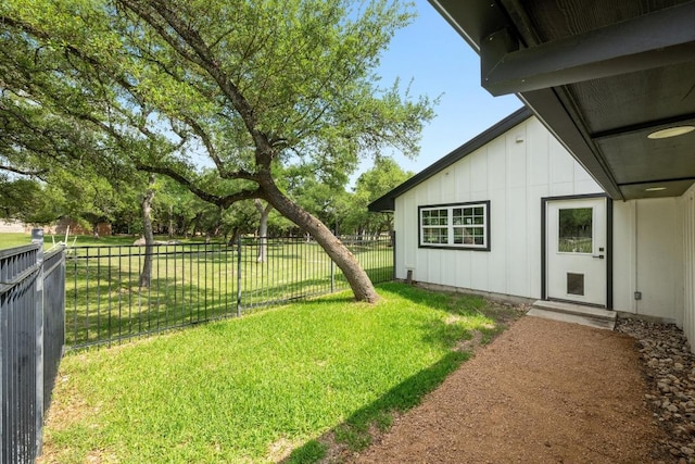 10229 Oliver Dr, Austin, TX 78737 - photo 40