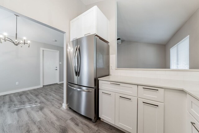 10429 Firethorn Ln, Austin, TX 78750 - photo 3