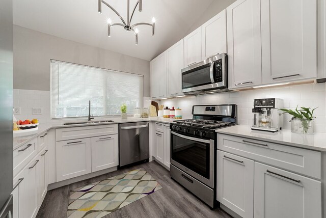 10429 Firethorn Ln, Austin, TX 78750 - photo 4