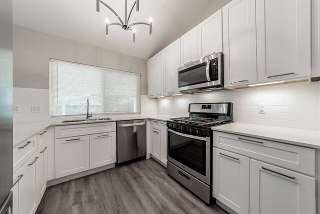 10429 Firethorn Ln, Austin, TX 78750 - photo 6
