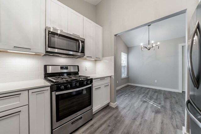 10429 Firethorn Ln, Austin, TX 78750 - photo 7