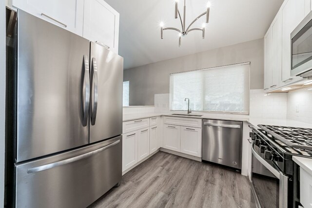 10429 Firethorn Ln, Austin, TX 78750 - photo 8