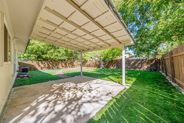 10429 Firethorn Ln, Austin, TX 78750 - photo 20