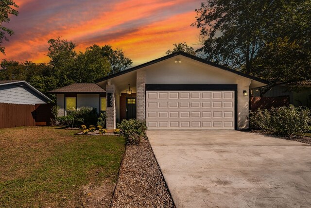 10429 Firethorn Ln, Austin, TX 78750 - photo 21