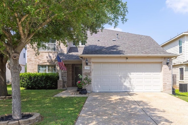 1001 Sweet Gum Dr, Kyle, TX 78640 - photo 2