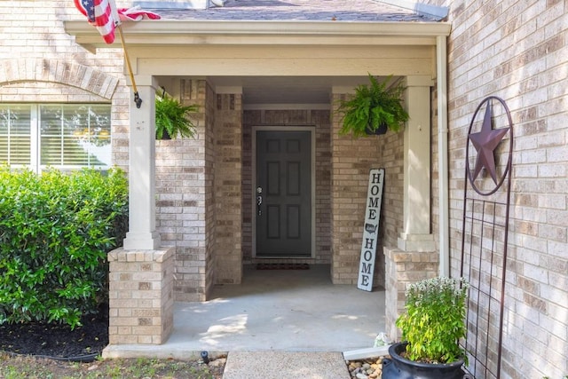 1001 Sweet Gum Dr, Kyle, TX 78640 - photo 3