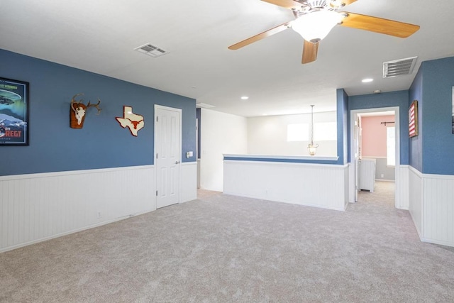 1001 Sweet Gum Dr, Kyle, TX 78640 - photo 16