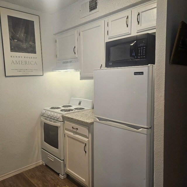 3012 Whisper Oaks Ln Unit I, Georgetown, TX 78628 - photo 5