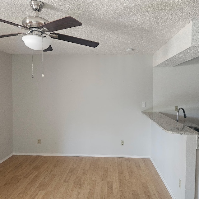 3012 Whisper Oaks Ln Unit I, Georgetown, TX 78628 - photo 3