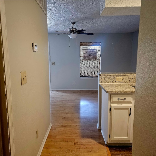 3012 Whisper Oaks Ln Unit I, Georgetown, TX 78628 - photo 9