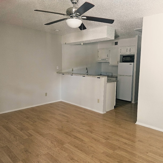 3012 Whisper Oaks Ln Unit I, Georgetown, TX 78628 - photo 4