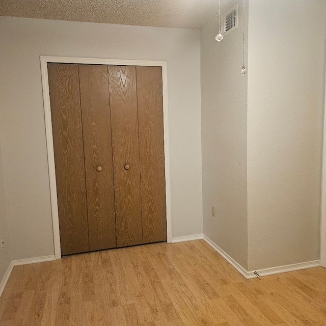 3012 Whisper Oaks Ln Unit I, Georgetown, TX 78628 - photo 13