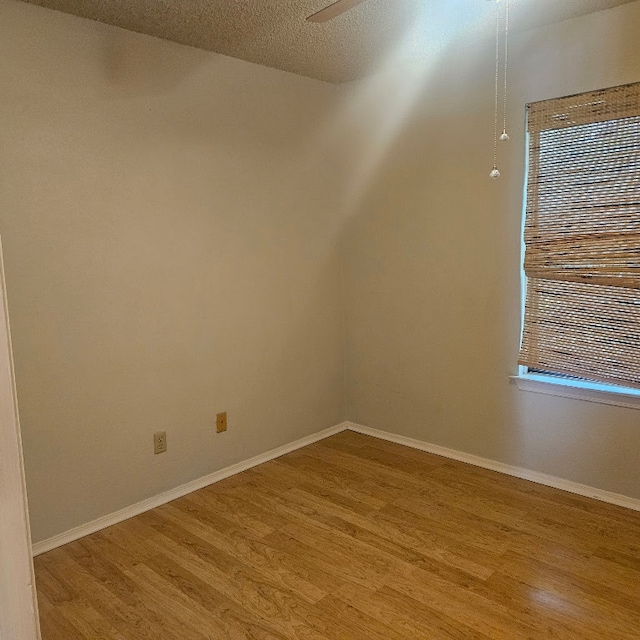 3012 Whisper Oaks Ln Unit I, Georgetown, TX 78628 - photo 12