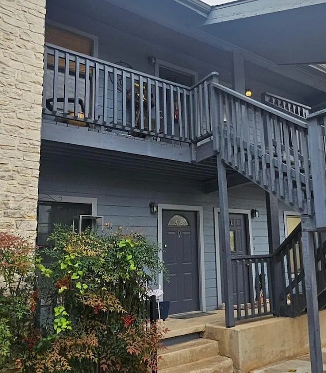 3012 Whisper Oaks Ln Unit I, Georgetown, TX 78628 - photo 1