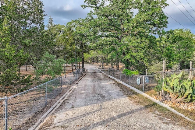 200 Woodlands Dr, Bastrop, TX 78602 - photo 4