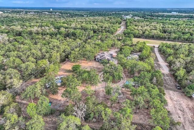 200 Woodlands Dr, Bastrop, TX 78602 - photo 34