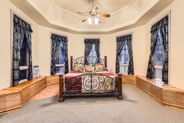 200 Woodlands Dr, Bastrop, TX 78602 - photo 14