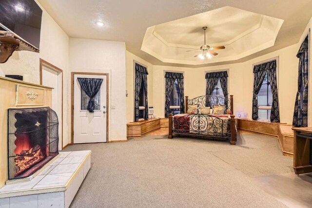 200 Woodlands Dr, Bastrop, TX 78602 - photo 15
