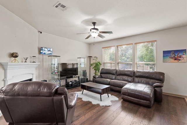 1520 Westmeadow Trl, Round Rock, TX 78665 - photo 8