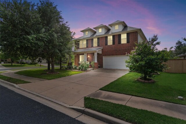 1520 Westmeadow Trl, Round Rock, TX 78665 - photo 31
