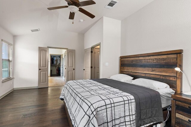 1520 Westmeadow Trl, Round Rock, TX 78665 - photo 21
