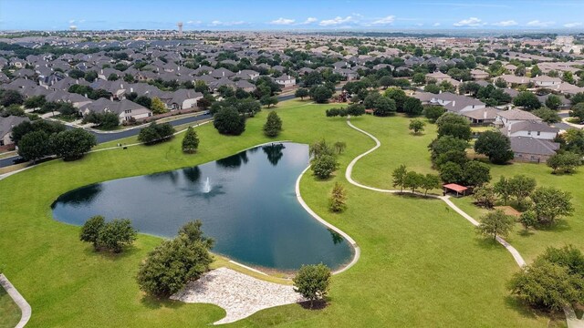 1520 Westmeadow Trl, Round Rock, TX 78665 - photo 39