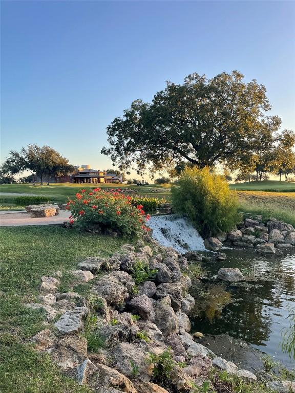1520 Westmeadow Trl, Round Rock, TX 78665 - photo 40