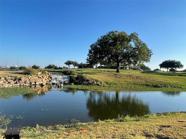 1520 Westmeadow Trl, Round Rock, TX 78665 - photo 34