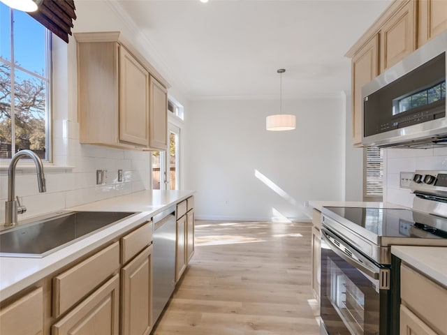 4400 Switch Willo Dr Unit 21, Austin, TX 78727 - photo 8