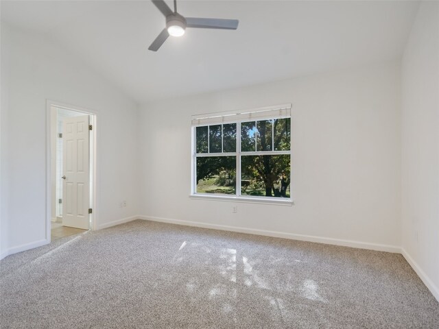 4400 Switch Willo Dr Unit 21, Austin, TX 78727 - photo 11