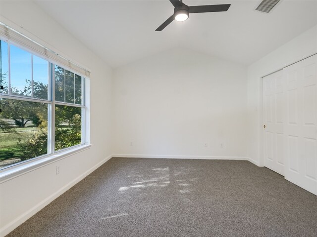 4400 Switch Willo Dr Unit 21, Austin, TX 78727 - photo 12