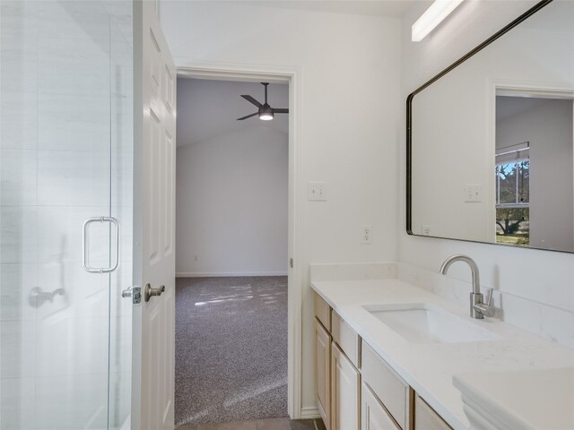 4400 Switch Willo Dr Unit 21, Austin, TX 78727 - photo 13