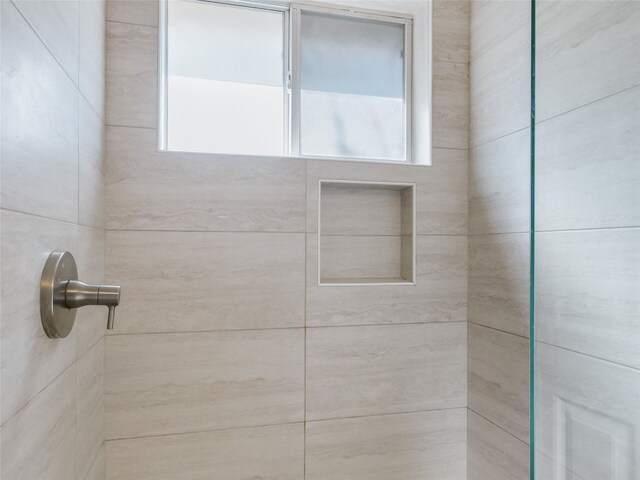 4400 Switch Willo Dr Unit 21, Austin, TX 78727 - photo 14