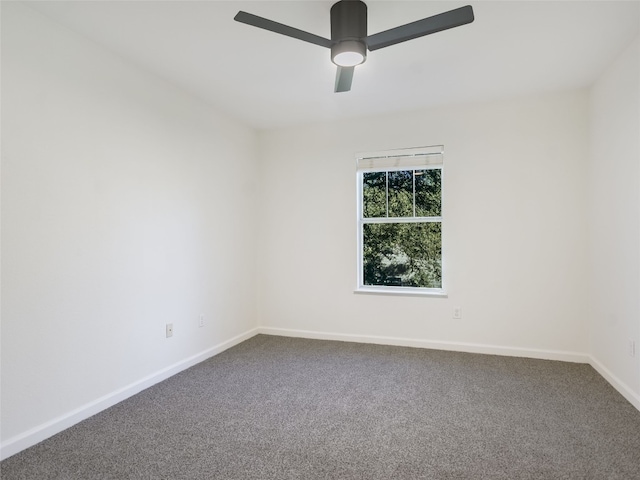 4400 Switch Willo Dr Unit 21, Austin, TX 78727 - photo 15