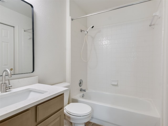 4400 Switch Willo Dr Unit 21, Austin, TX 78727 - photo 16